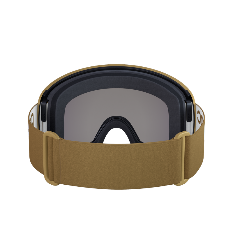 POC Orb Clarity WF Tiefpreis