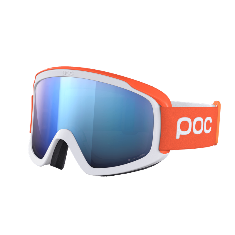 POC Opsin Clarity Comp Super Sparpreis