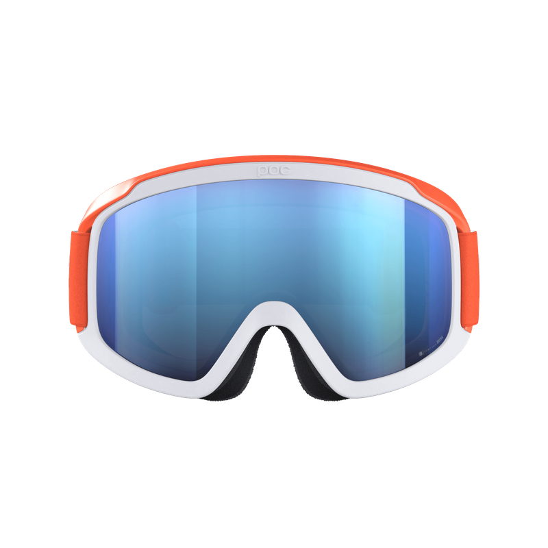 POC Opsin Clarity Comp Super Sparpreis