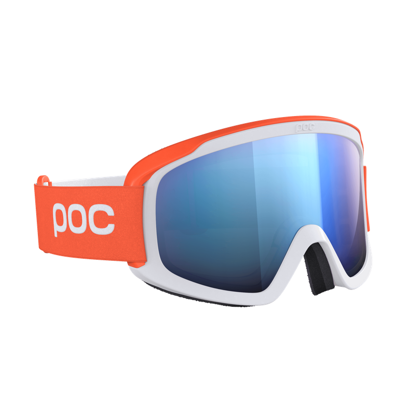 POC Opsin Clarity Comp Super Sparpreis
