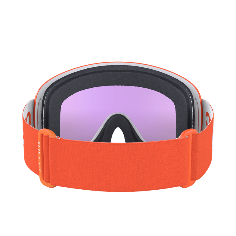 POC Opsin Clarity Comp Super Sparpreis