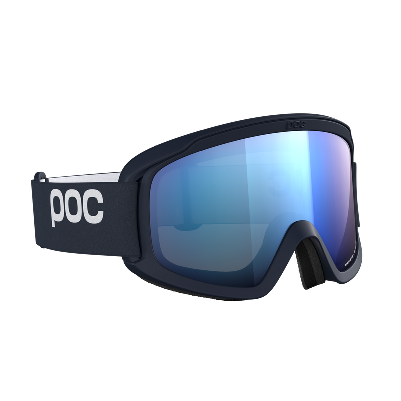 POC Opsin WF Wochenangebot