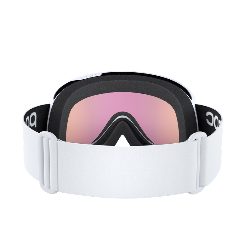 POC Retina Mid WF Kostenlose Rückgabe