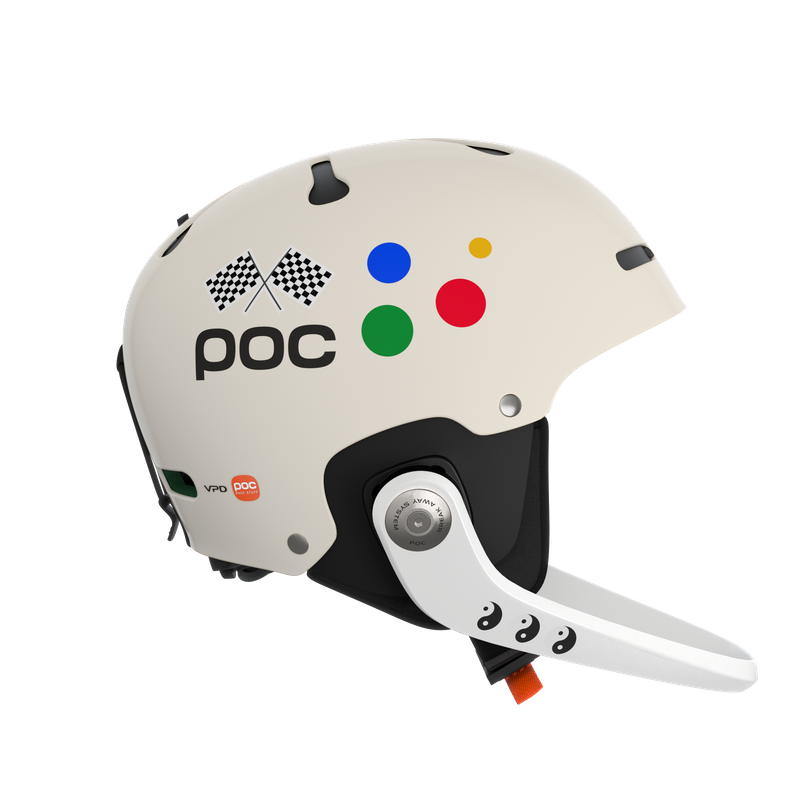 POC Artic SL MIPS JETZT KAUFEN