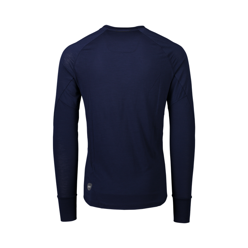 POC M's Light Merino Jersey Neueste Stile