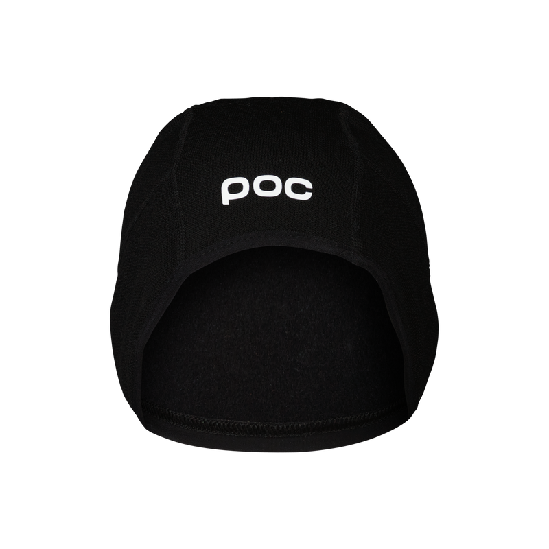 POC Thermal Beanie Letzter Tag