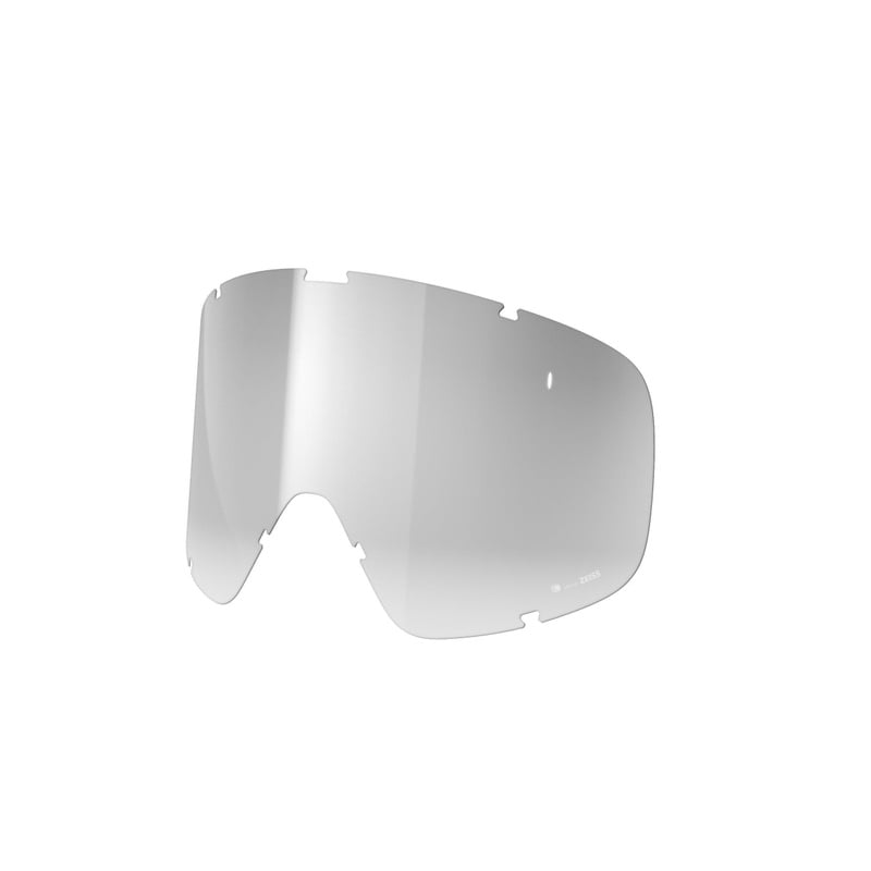 POC Opsin Spare Lens Zeitbegrenzte Promotion