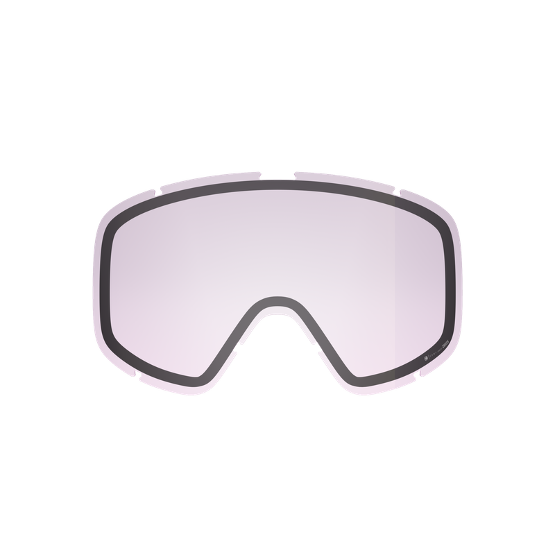 POC Opsin Lens Bis zu 50% Rabatt