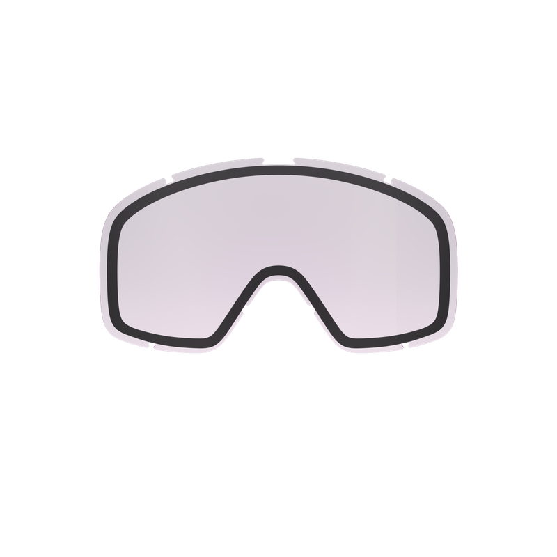 POC Opsin Lens Bis zu 50% Rabatt
