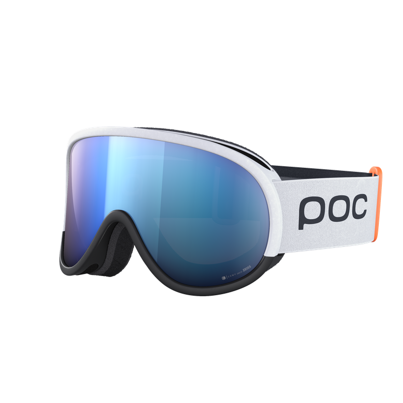 POC Retina Race Bis zu 60% Rabatt