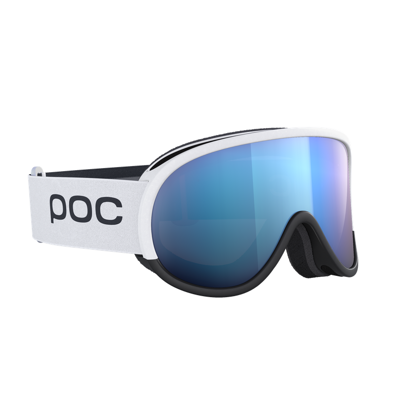 POC Retina Race Bis zu 60% Rabatt