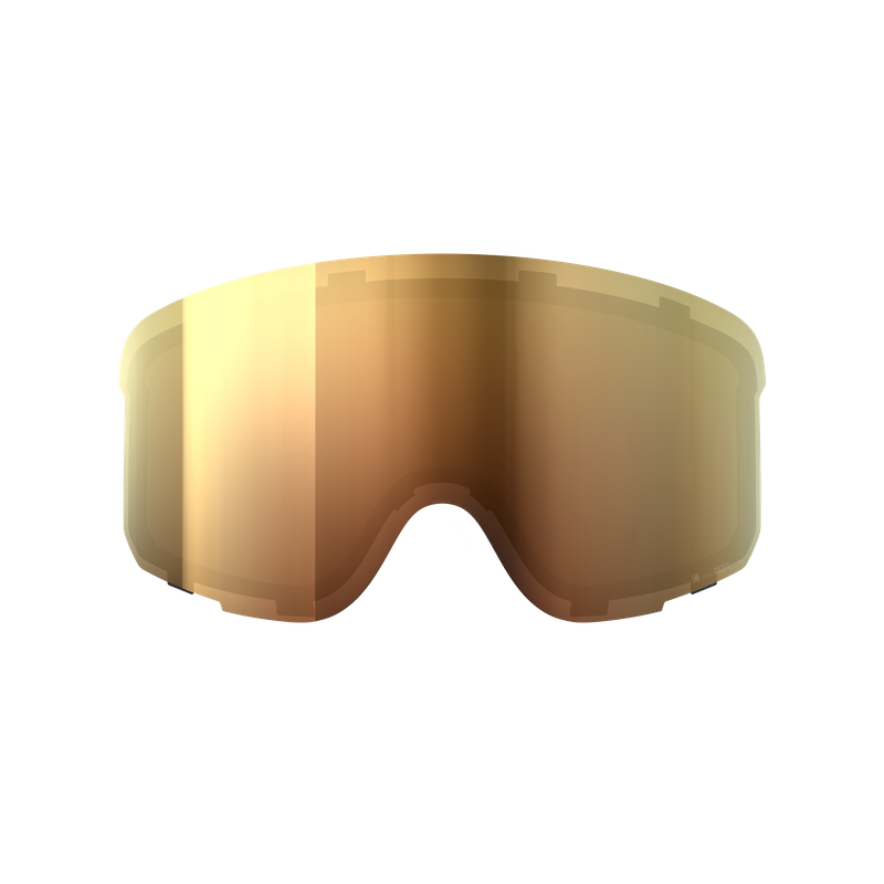 POC Nexal Clarity Spare Lens Nur für heute