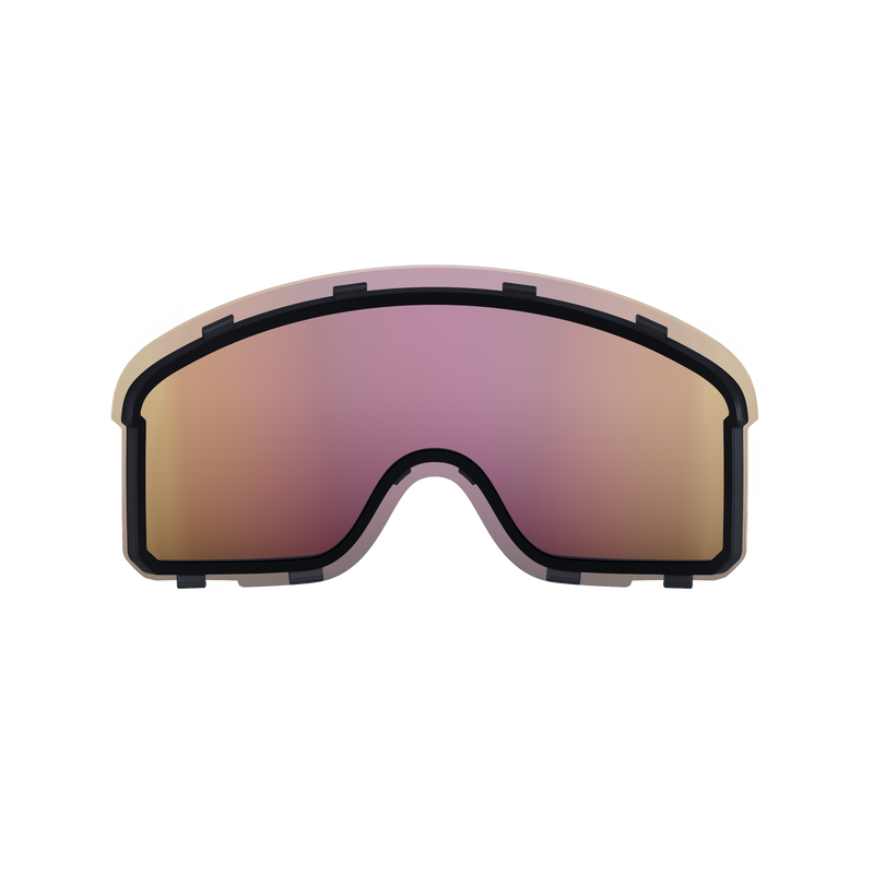 POC Nexal Clarity Spare Lens Nur für heute
