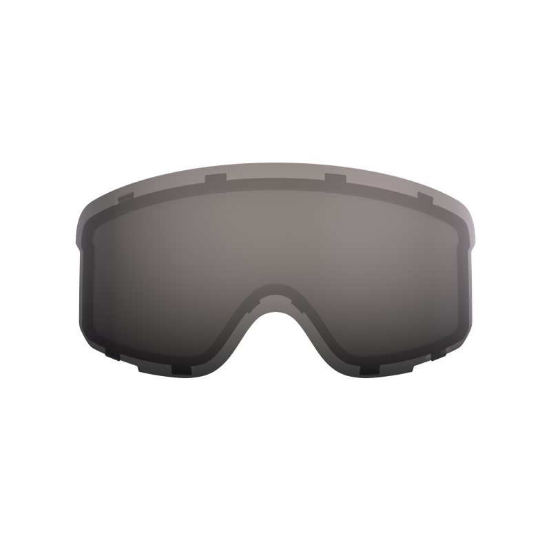 POC Nexal Clarity Define Spare Lens Sonderangebot der Fabrik