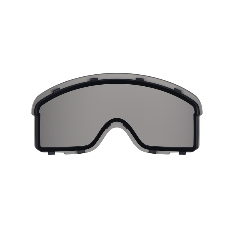 POC Nexal Clarity Define Spare Lens Sonderangebot der Fabrik