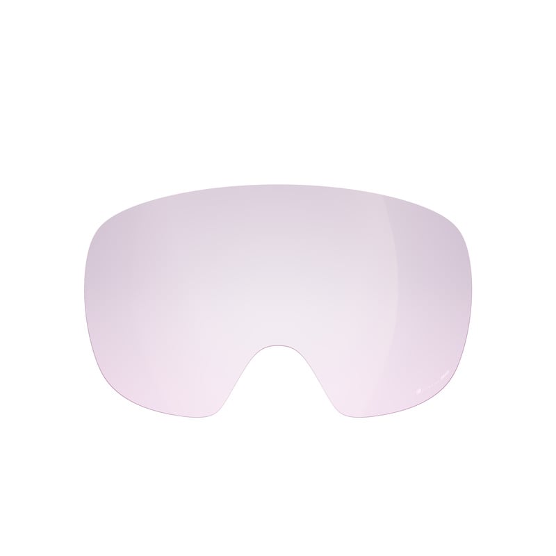 POC Fovea/Fovea Race Lens Vierteljährliche Förderung
