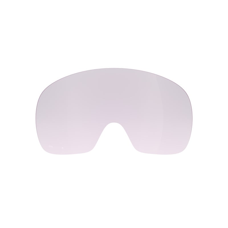 POC Fovea/Fovea Race Lens Vierteljährliche Förderung