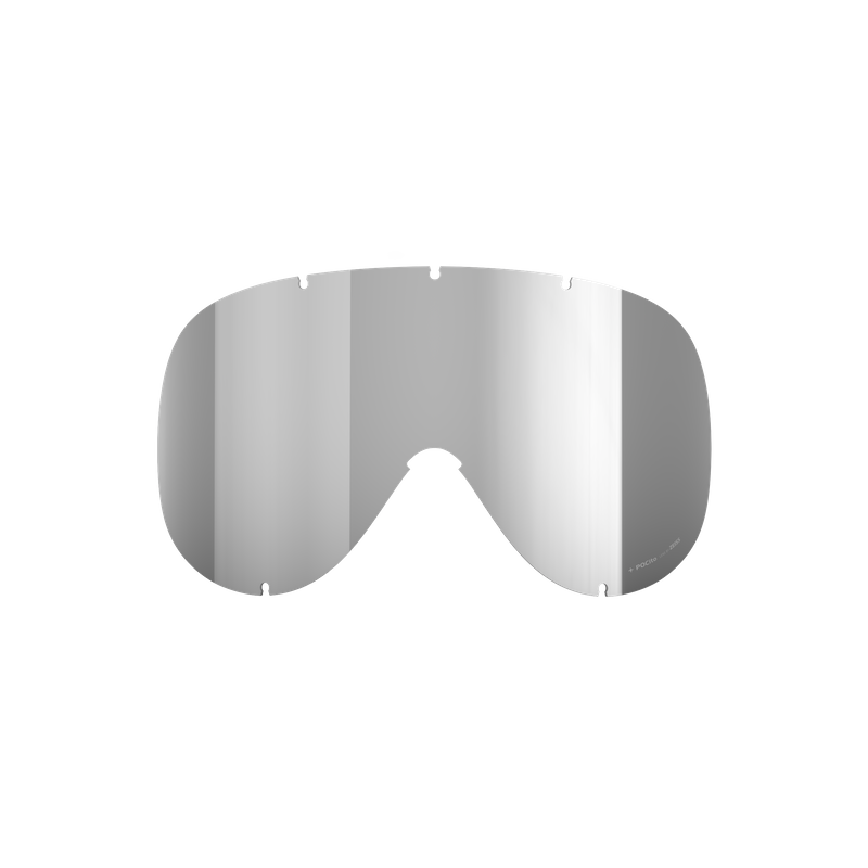 POC POCito Retina Lens Bis zu 55% Rabatt