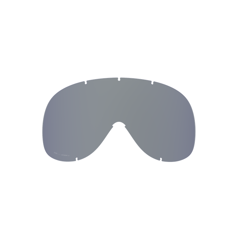 POC POCito Retina Lens Bis zu 55% Rabatt