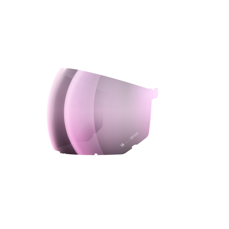 POC Levator Spare Lens Discount Store für neue Produkte