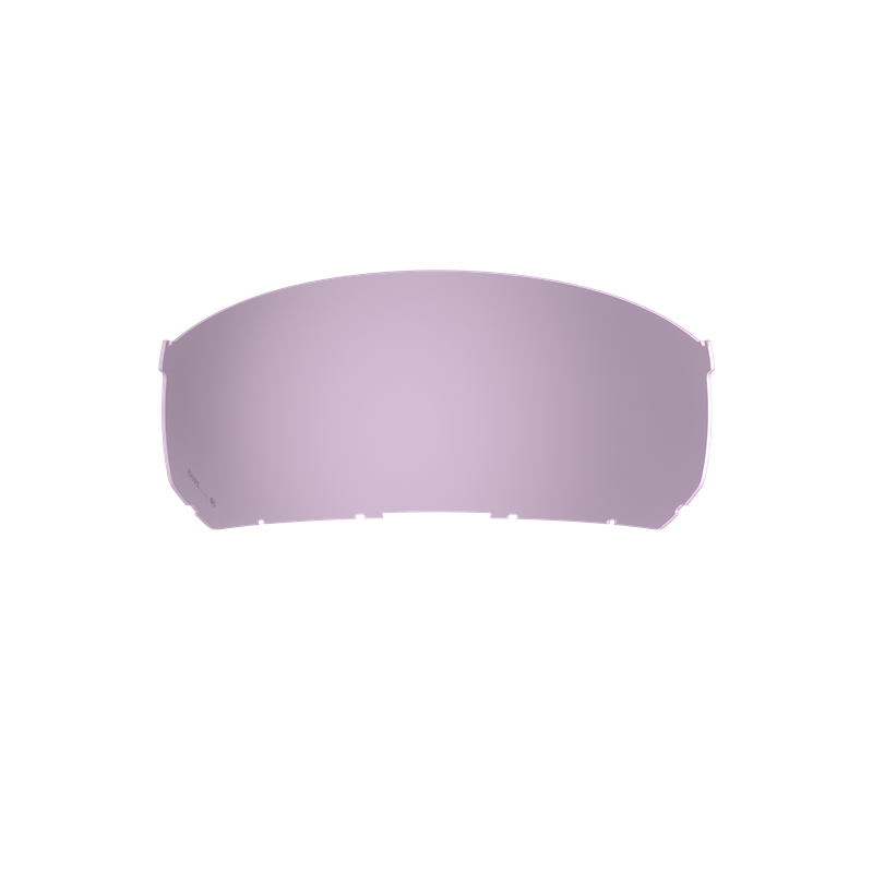 POC Levator Spare Lens Discount Store für neue Produkte