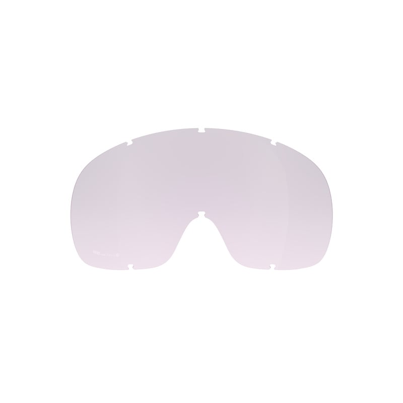 POC Fovea Mid/Fovea Mid Race Lens Nur noch ein Tag übrig