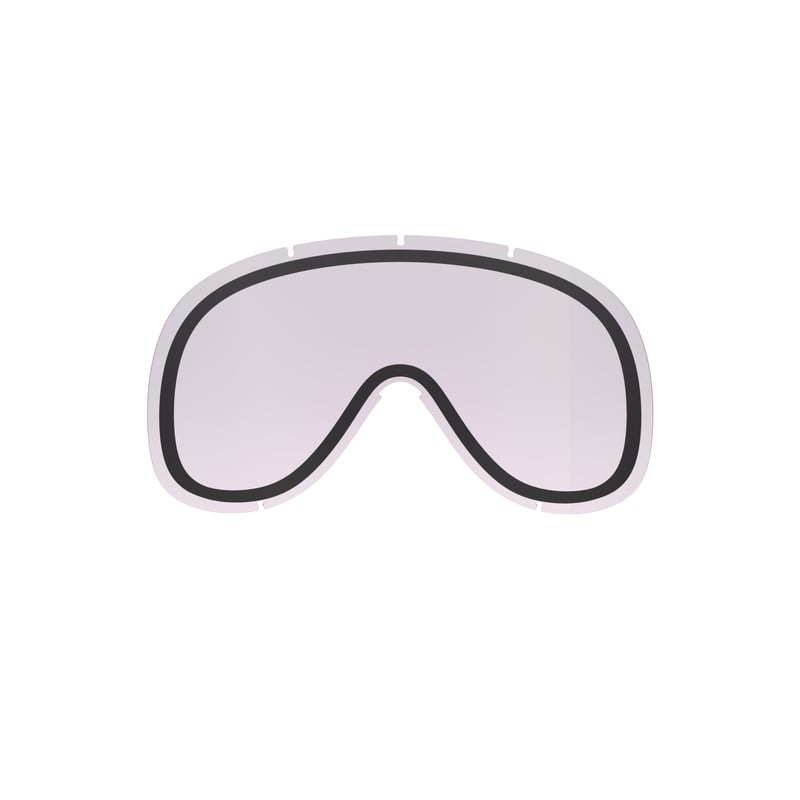 POC Retina Mid/Retina Mid Race Lens Riesige Rabatte