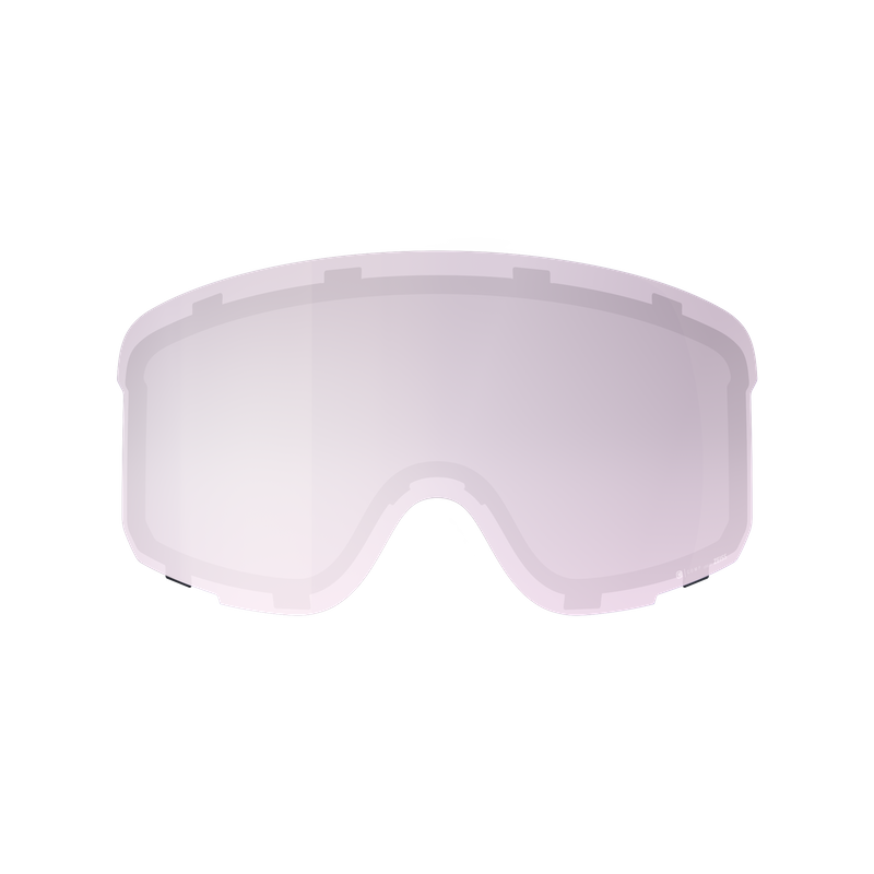 POC Nexal Lens 50% Rabatt mit kostenlosem Versand