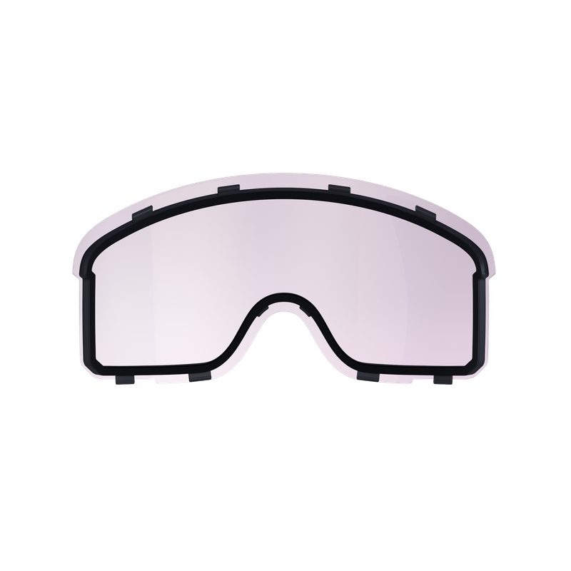 POC Nexal Mid Lens Clearance-Verkauf
