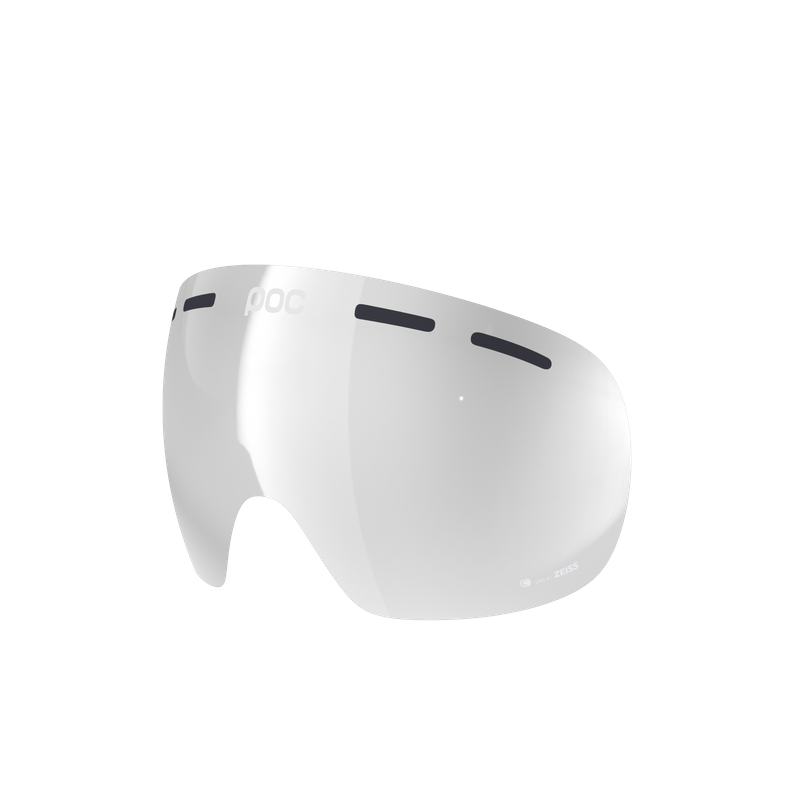 POC Fovea Spare Lens Begrenzt auf 3 Tage
