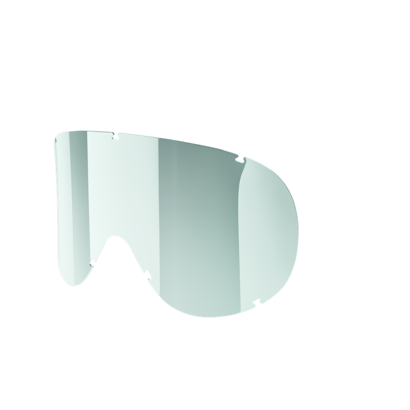POC Retina Big Spare Lens Speichern exportieren