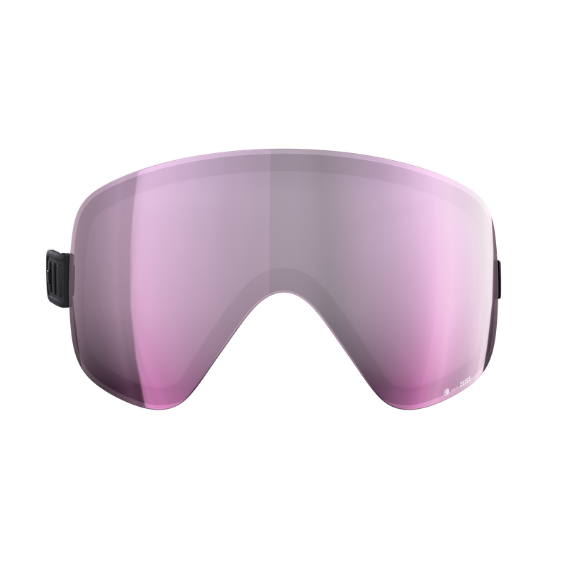 POC Vitrea Lens Im Verkauf
