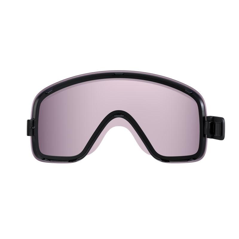 POC Vitrea Lens Im Verkauf