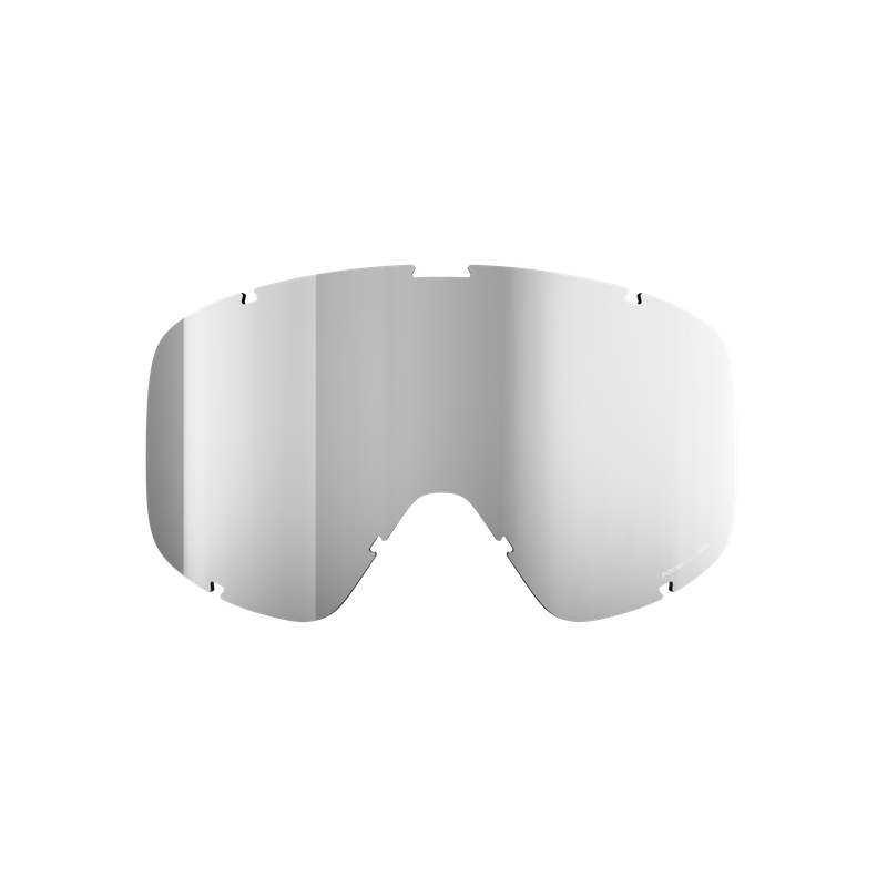 POC POCito Opsin Lens 50% Rabatt für begrenzte Zeit