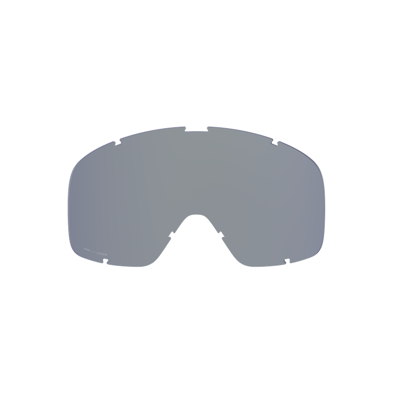 POC POCito Opsin Lens 50% Rabatt für begrenzte Zeit