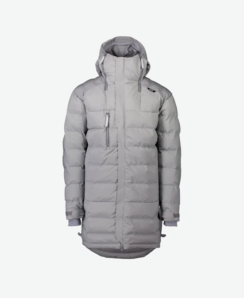 POC M's Loft Parka Rabatte dieses Monats