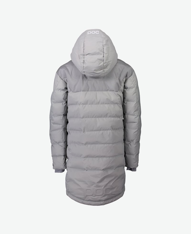 POC M's Loft Parka Rabatte dieses Monats