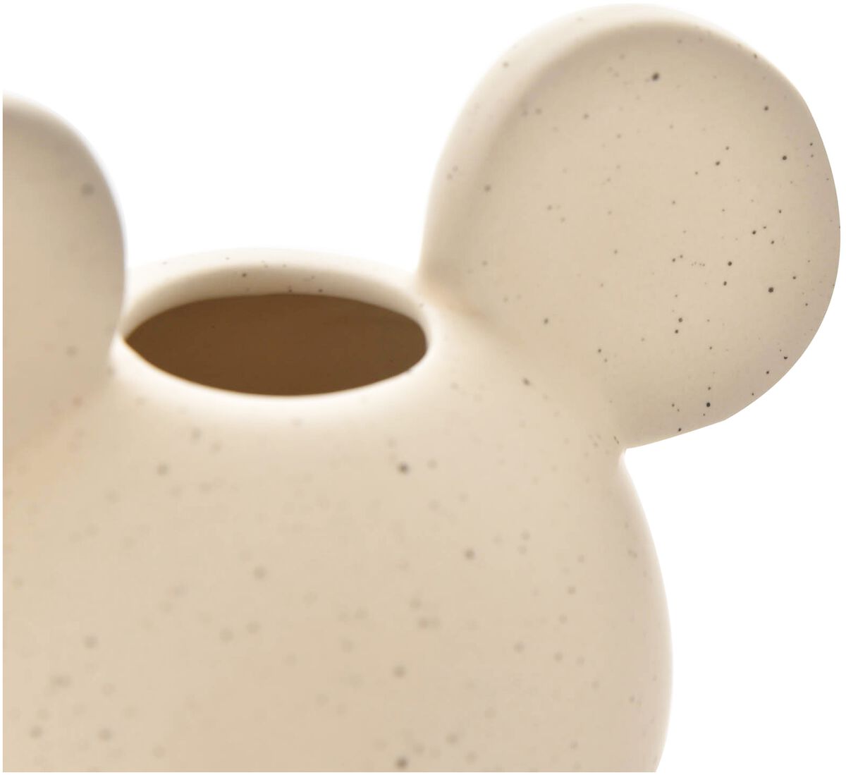 EMP "Micky Head" Dekoartikel multicolor von Micky Maus JETZT KAUFEN