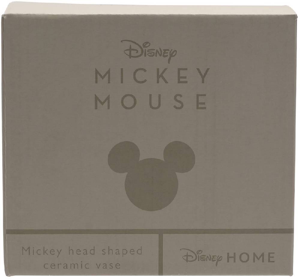 EMP "Micky Head" Dekoartikel multicolor von Micky Maus JETZT KAUFEN