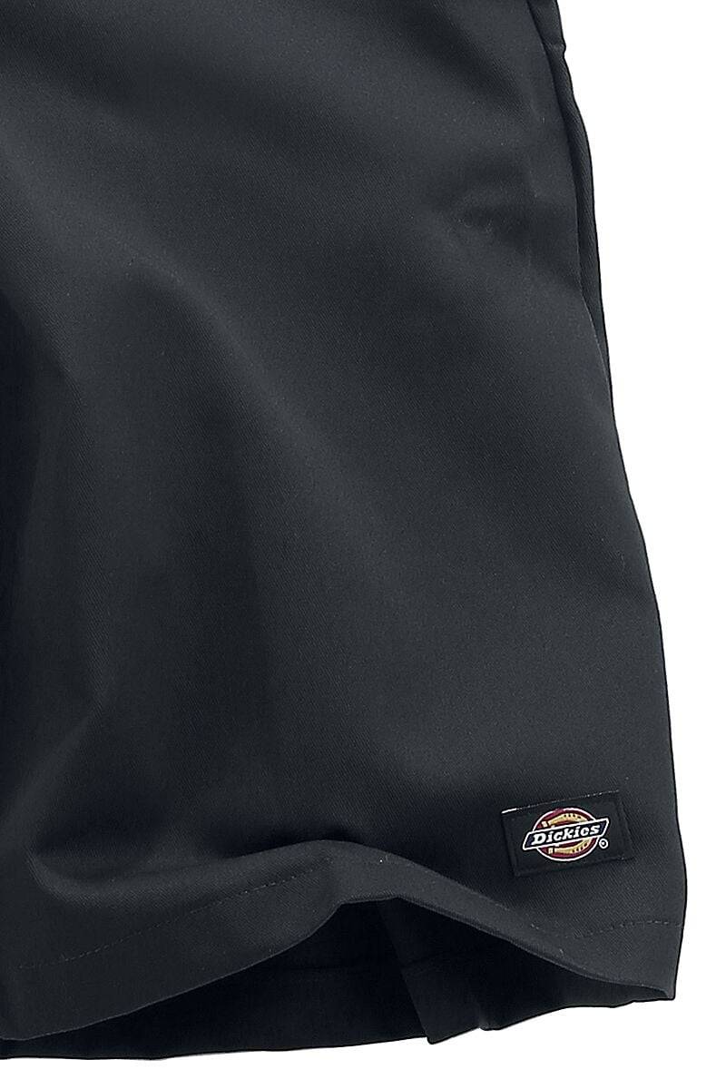 EMP "Multi Pocket Workshort" Short schwarz von Dickies Outlet