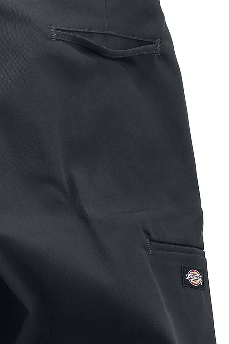 EMP "Multi Pocket Workshort" Short schwarz von Dickies Outlet