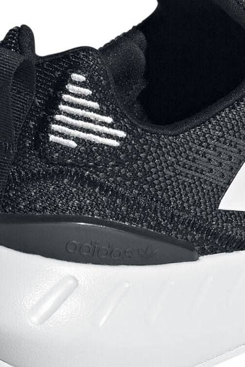 EMP "Swift Run 22 W" Sneaker schwarz von Adidas Große Rabatte