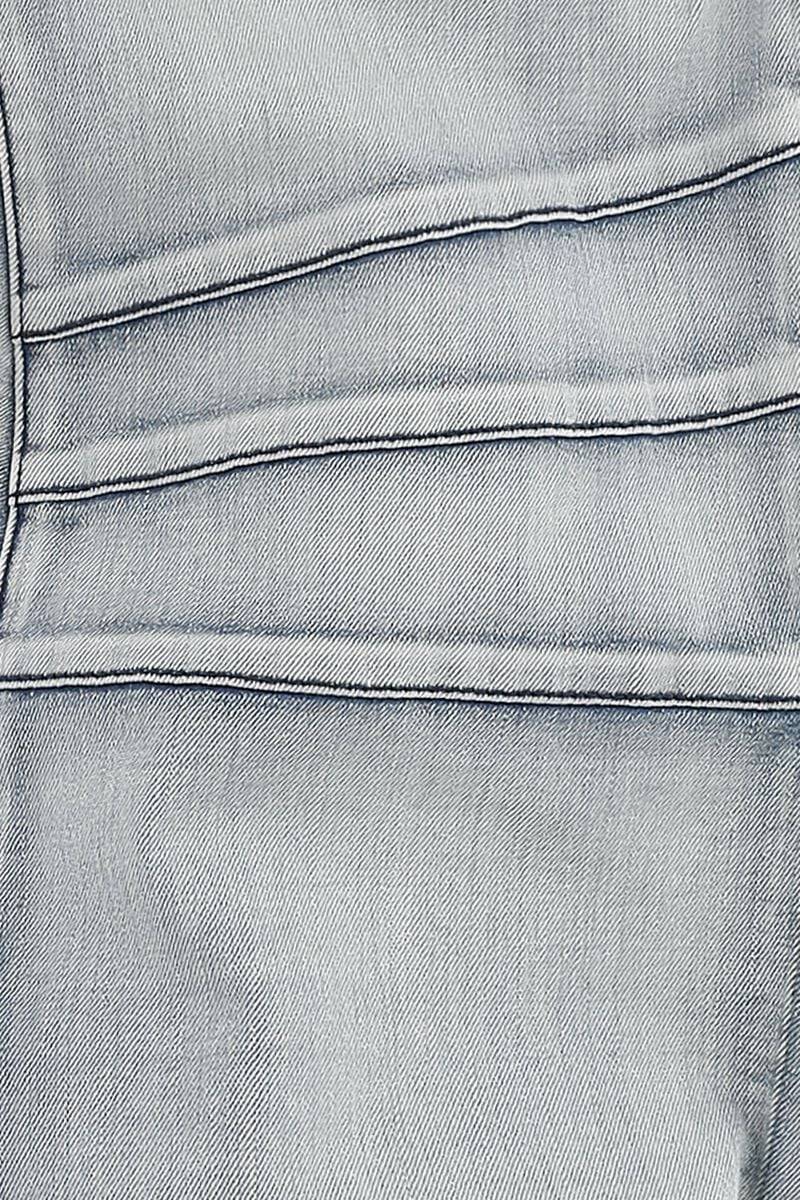 EMP Jeans blau von RED by EMP Letzter Tag