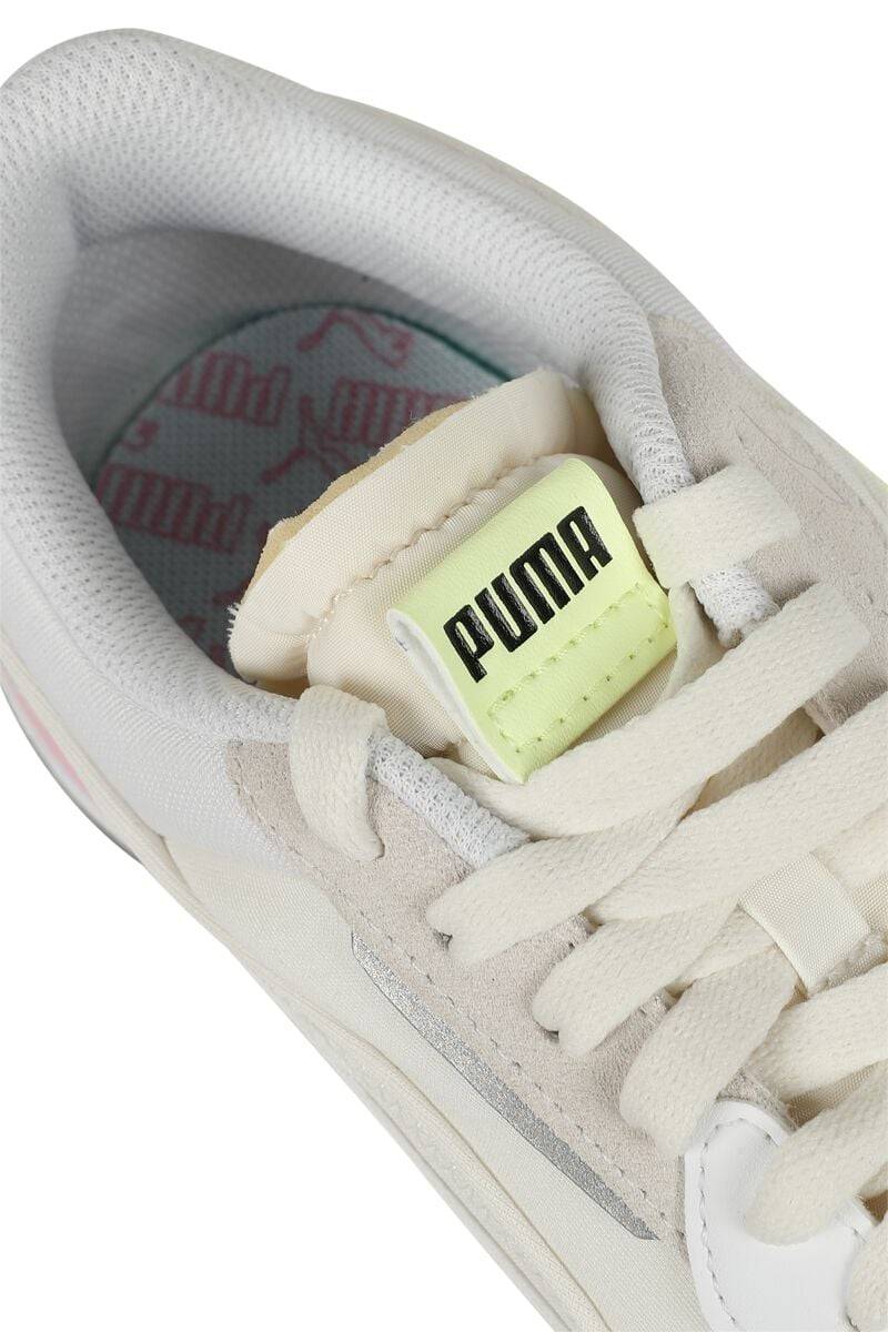EMP "City Rider" Sneaker multicolor von Puma Fabrikpreis