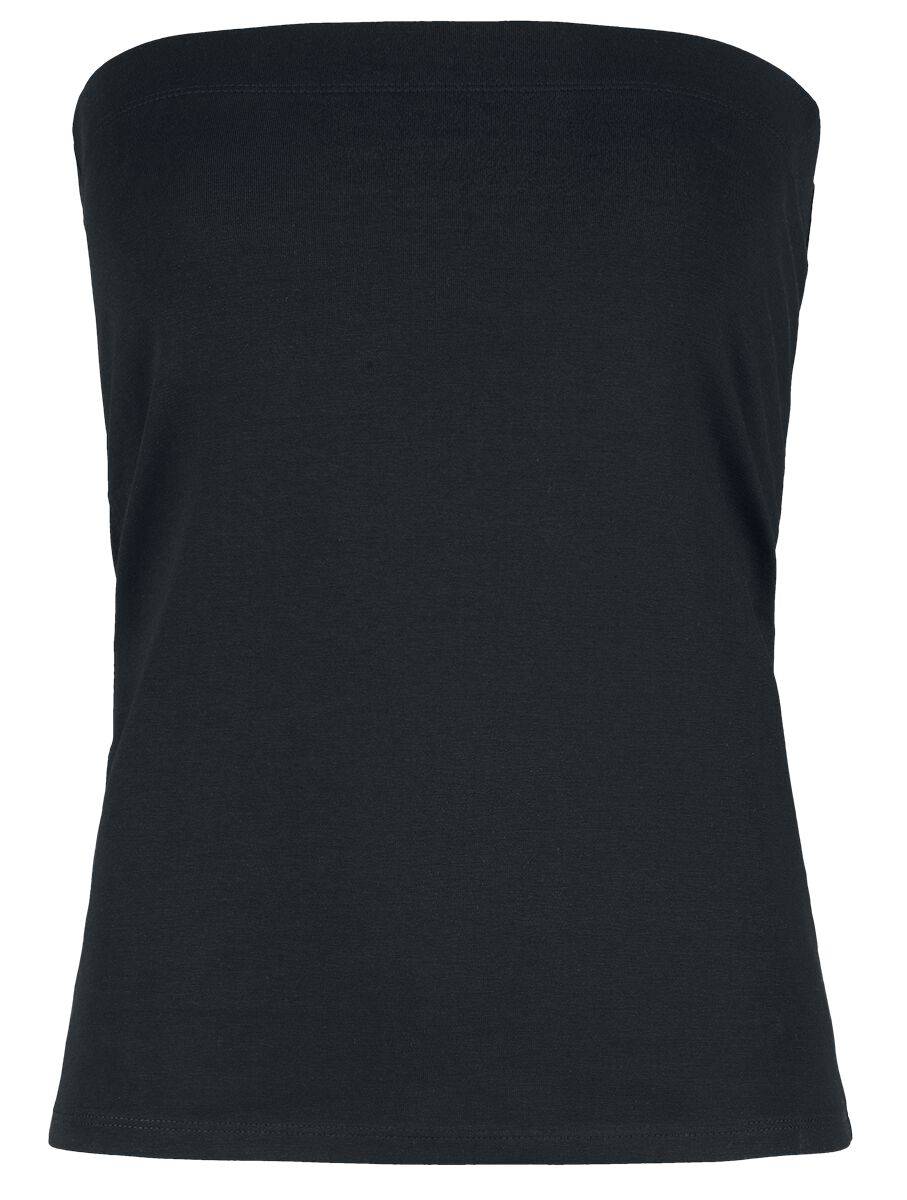 EMP "Brandit Womens 2in1 Top/Rock" Top schwarz von Brandit Online Shopping