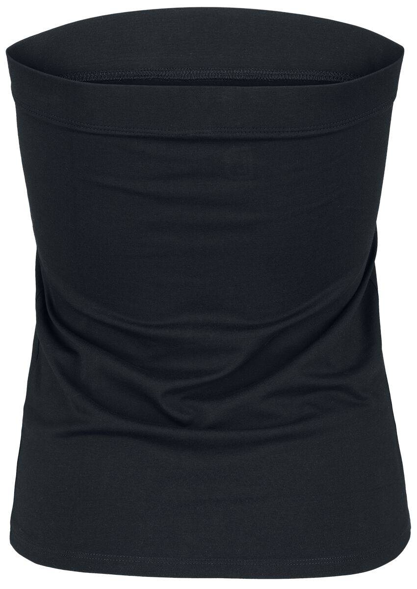 EMP "Brandit Womens 2in1 Top/Rock" Top schwarz von Brandit Online Shopping