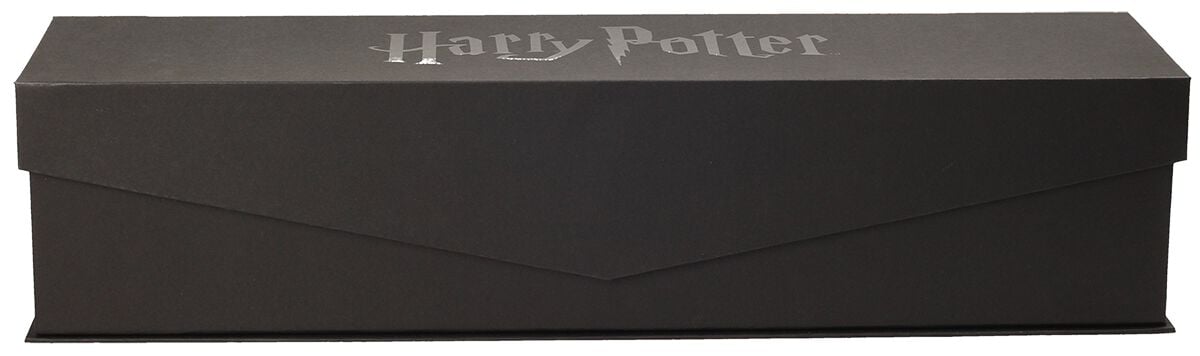 EMP "Häuser - Espresso Tassen" Tassen-Set von Harry Potter Tägliche Deals