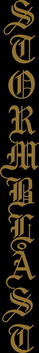 EMP "Stormblast" Langarmshirt schwarz von Dimmu Borgir Bis zu 55% Rabatt