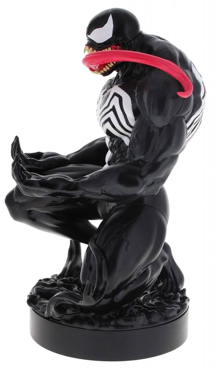 EMP "Venom" Cable Guys multicolor von Venom (Marvel) Fabrikpreis