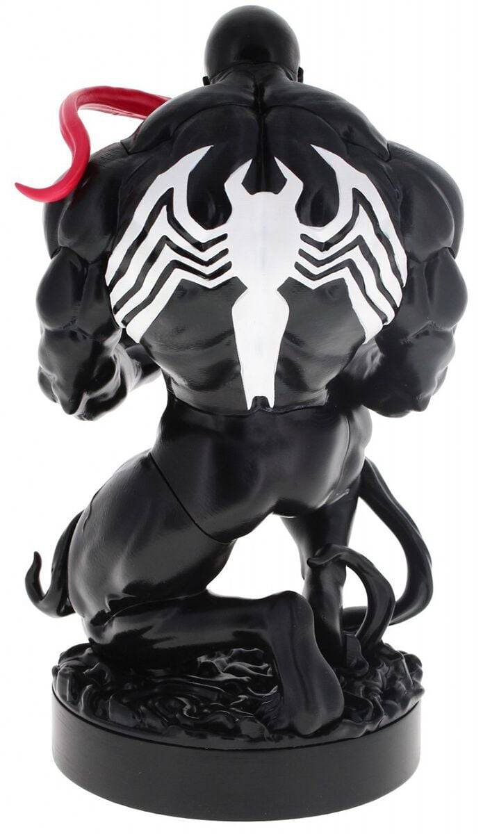 EMP "Venom" Cable Guys multicolor von Venom (Marvel) Fabrikpreis